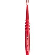 Curaprox – CS Surgical Mega – Soft Brosse à dents