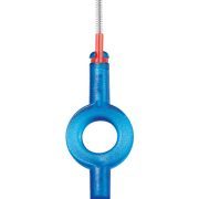 Curaprox – CPS Prime Plus Handy – Brossettes Inter-Dentaire (x5)