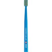 Curaprox – CS 5460 Ultra Soft – Brosse à dents