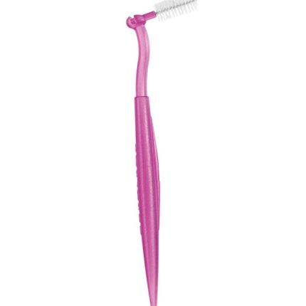  Parapharmacie à Agadir prix Maroc