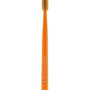 Curaprox – CS 5460 Ortho – Brosse à dents