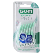 Gum Soft Picks 690