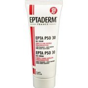 EPTADERM EPTA PSO 30 CR CUIR CHEVELU 100 ML