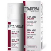 EPTADERM EPTA VTLG EMULSION REGULATEUR 50 ML