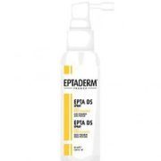 EPTADERM EPTA DS SPRAY 50 ML