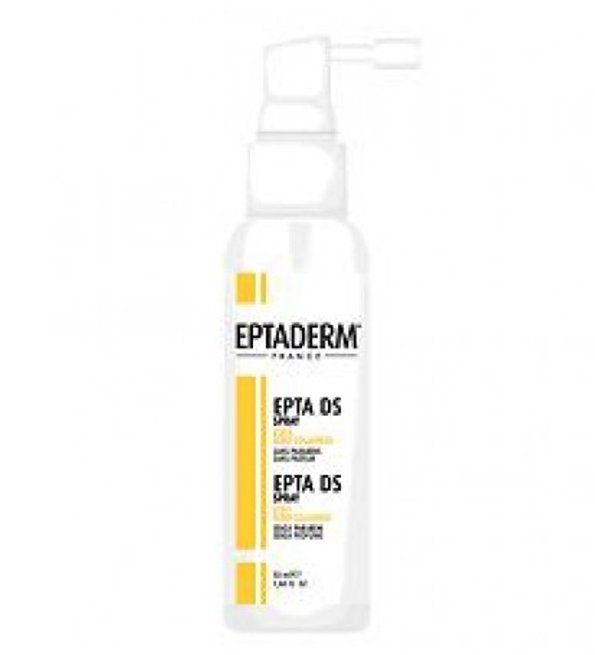 7640157260921-1-1.jpg EPTADERM EPTA DS SPRAY 50 ML – Image 1