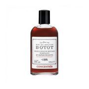 BOTOT EAU DE BOUCHE CONCENTREE FUMEUR 150 ML