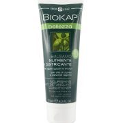 BIOKAP BELLEZZA BAUME NOURISSANT ET DEMELANT 125ML