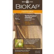 Biokap nutricolor 9.0