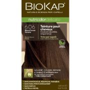 Biokap delicato 6.06