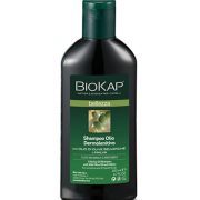 Biokap – Shampoing huile apaisant Belleza – 200 ml