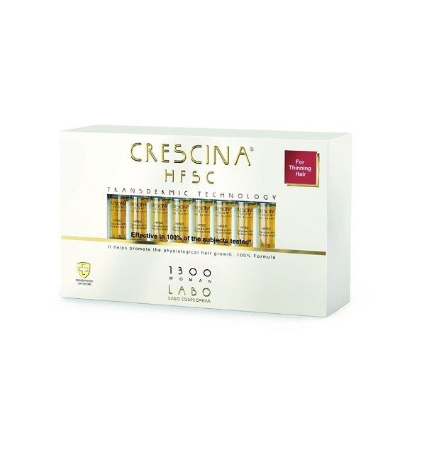 8051417815130-8-1-1-1.jpg CRESCINA HFSC TRANSDERMIC 200 WOMAN – Image 1