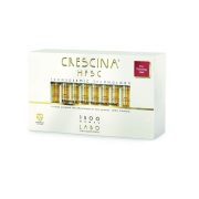 CRESCINA HFSC 1300 FEMMES LABO POUR LES CHEVEUX CLAIRSEMES