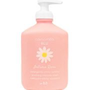 Camomilla Blu Gel Intimorosa Nettoyant Intime Neutre Ph 8.5 – 300 ml