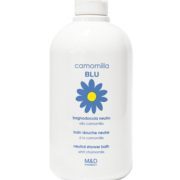 Camomilla Blu Gel Douche Ultra Doux – 300 ml