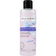 BELLA AURORA LOTION TONIQUE ANTI TACHES EXFOLIANTE 200 ML