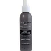 Capiderma – Lotion soin intensif anti-chute – 150 ml