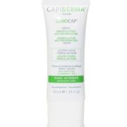 Capiderma – Sebiocap Crème anti-inflammation pour peaux à tendance acnéique – 40 ml