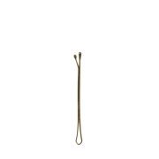 BETER Hairstyle Épingles à cheveux 5cm, 12 pièces 17242