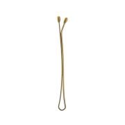 BETER Hairstyle Épingles à cheveux 6cm, 12 pièces 17244