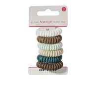 BETER Hairstyle Spirale 5 finition mate 3,5 cm 19225