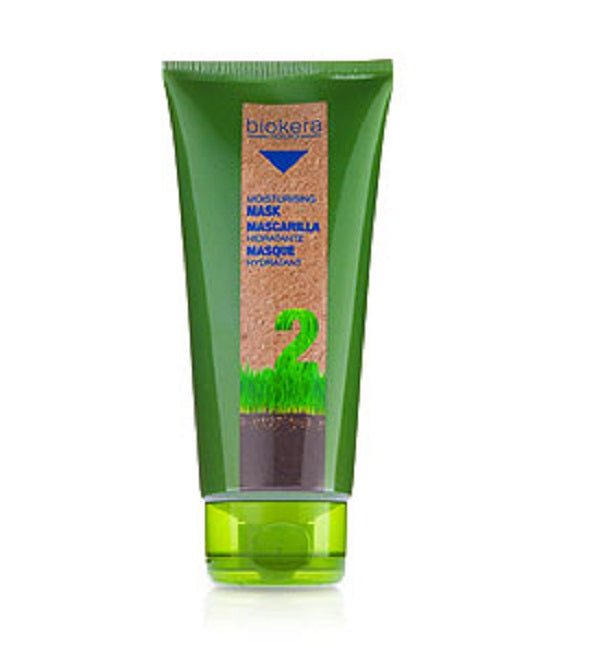 8420282022194_db2c7621-11a1-46e7-bd4d-dc532c689218-1.jpg BIOKERA MASQUE HYDRATANT 200ML – Image 1
