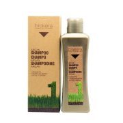 BIOKERA SHAMPOING ARGAN 300ML