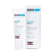 ISDIN UREADIN ULTRA Rx40 GEL OIL 30 ML