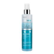 ERAYBA BIOME BIO 18 BIO 2 PHASE 200 ML