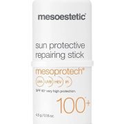 MESOESTETIC MESOPROTECH SUN STICK 100 SPF 50+ 4.5 G