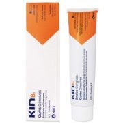 Kin B5 Dentifrice Pate 125ml