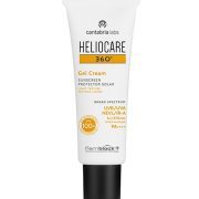 CANTABRIA HELIOCARE 360 GEL CREME SPF 100