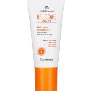 هيليوكير – هيليوكير كولور جل كريم لايت SPF 50 – 50 مل