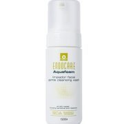 Endocare Aquafoam Nettoyant Doux – 125 ml