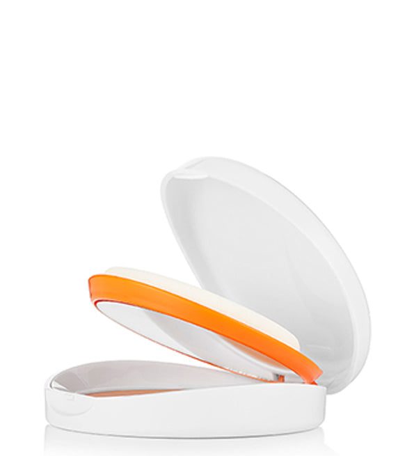 8470002029231_270d60b8-55a0-4452-990b-3abf42bcd0e7-1.jpg HELIOCARE Compact LIGHT spf 50+ (10G) – Image 1