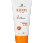 HELIOCARE ULTRA GEL SPF90