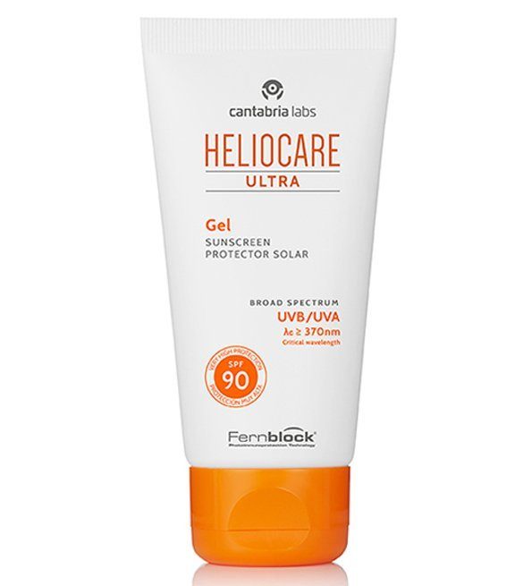 8470003935876-1-2.jpg HELIOCARE ULTRA GEL SPF90 – Image 1