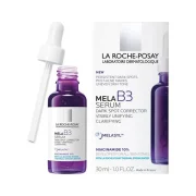 LA ROCHE POSAY MELA B3 SERUM CONCENTRE 30 ML