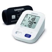 OMRON M3 COMFORT TENSIOMETRE AUTOMATIC A BRAS