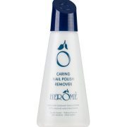 HEROME DISSOLVANT SOIGNANT SANS ACÉTONE