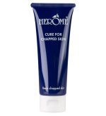 HEROME CRÈME MAINS ANTI-GERÇURE –75 ML