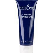 HEROME CRÈME MAINS ANTI-GERÇURE –75 ML