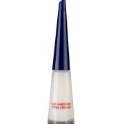 HEROME DURCISSEUR POUR ONGLES EXTRA FORT 10 ML