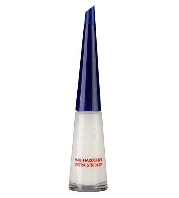 8711661004277-1-2.jpg HEROME DURCISSEUR POUR ONGLES EXTRA FORT 10 ML – Image 1