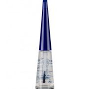 HEROME EAU EMOLLIENTE