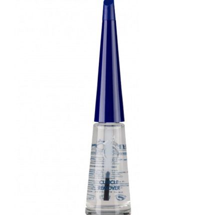 HEROME EAU EMOLLIENTE