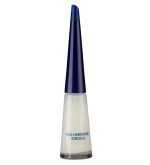 HEROME DURCISSEUR FORT POUR ONGLES 10 ML