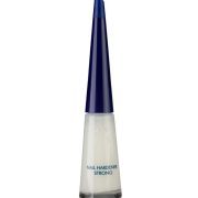 HEROME DURCISSEUR FORT POUR ONGLES 10 ML