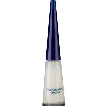  Parapharmacie à Agadir prix Maroc