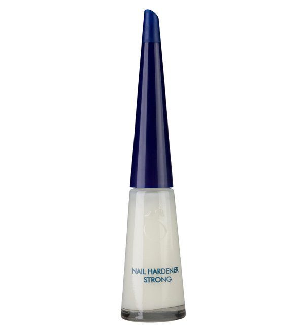 8711661004345-1-1.jpg HEROME DURCISSEUR FORT POUR ONGLES 10 ML – Image 1
